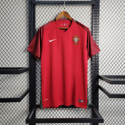 Portugal - Retrô