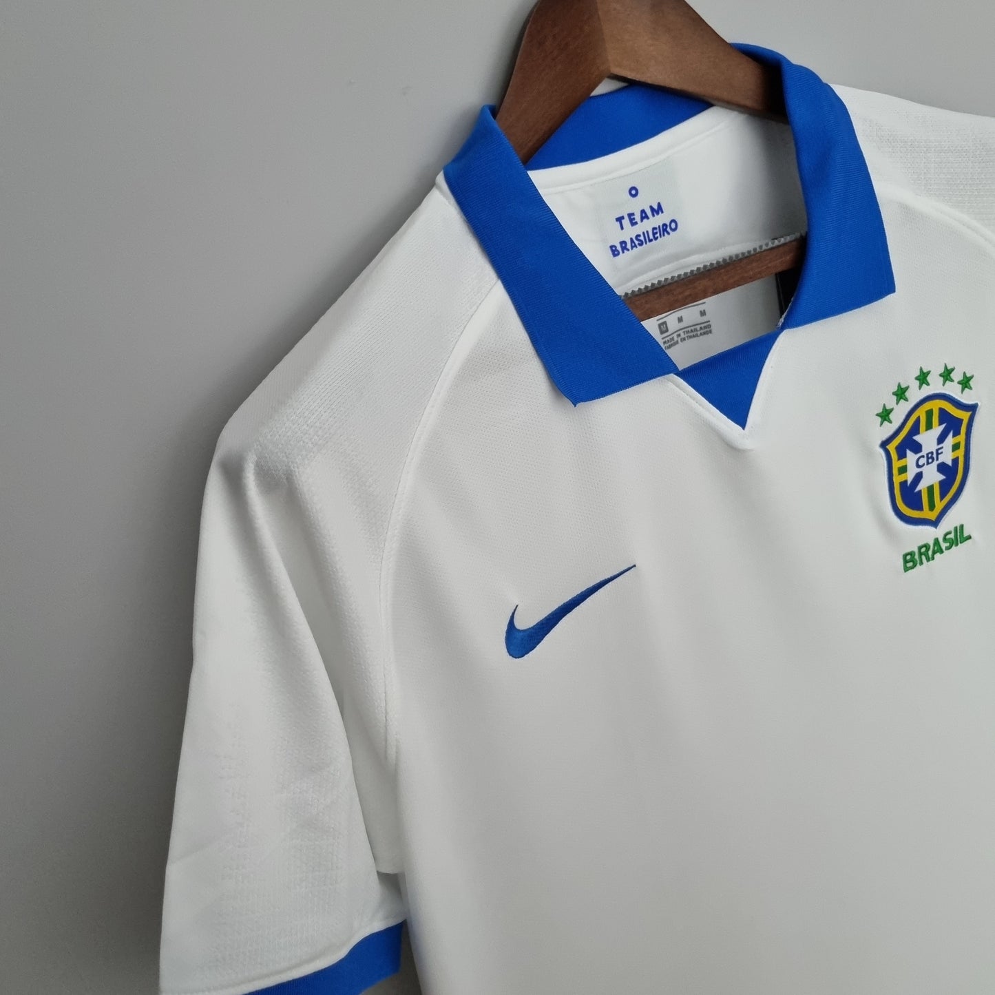 Brasil