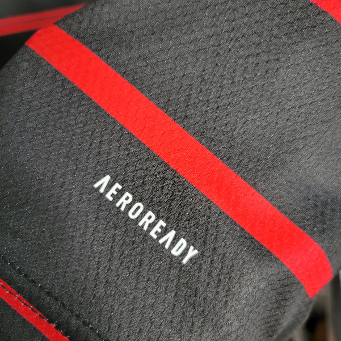 Flamengo