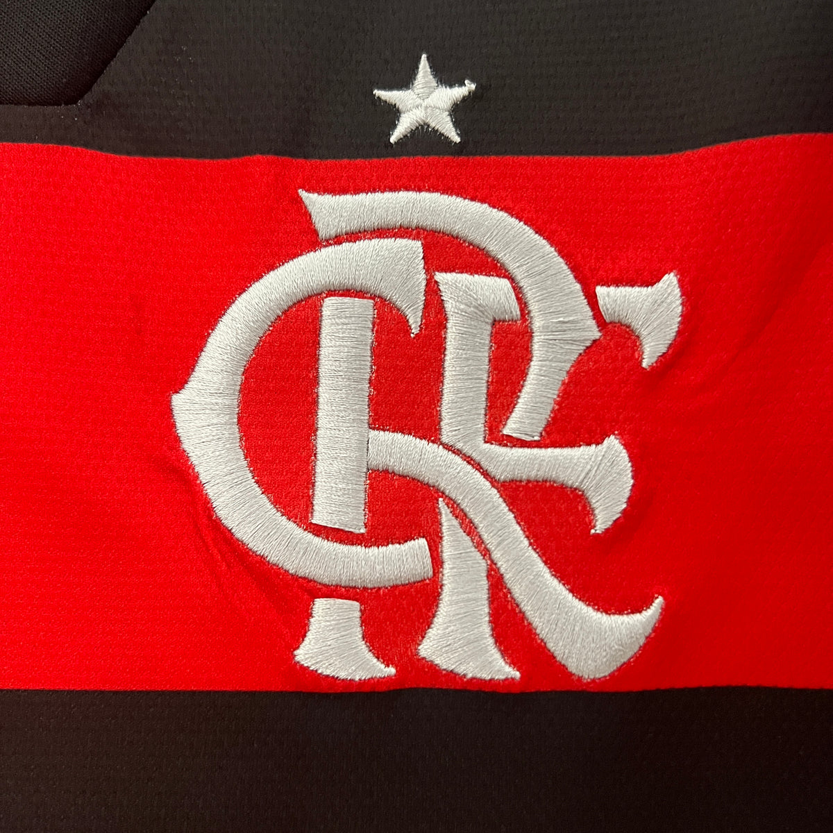 Flamengo
