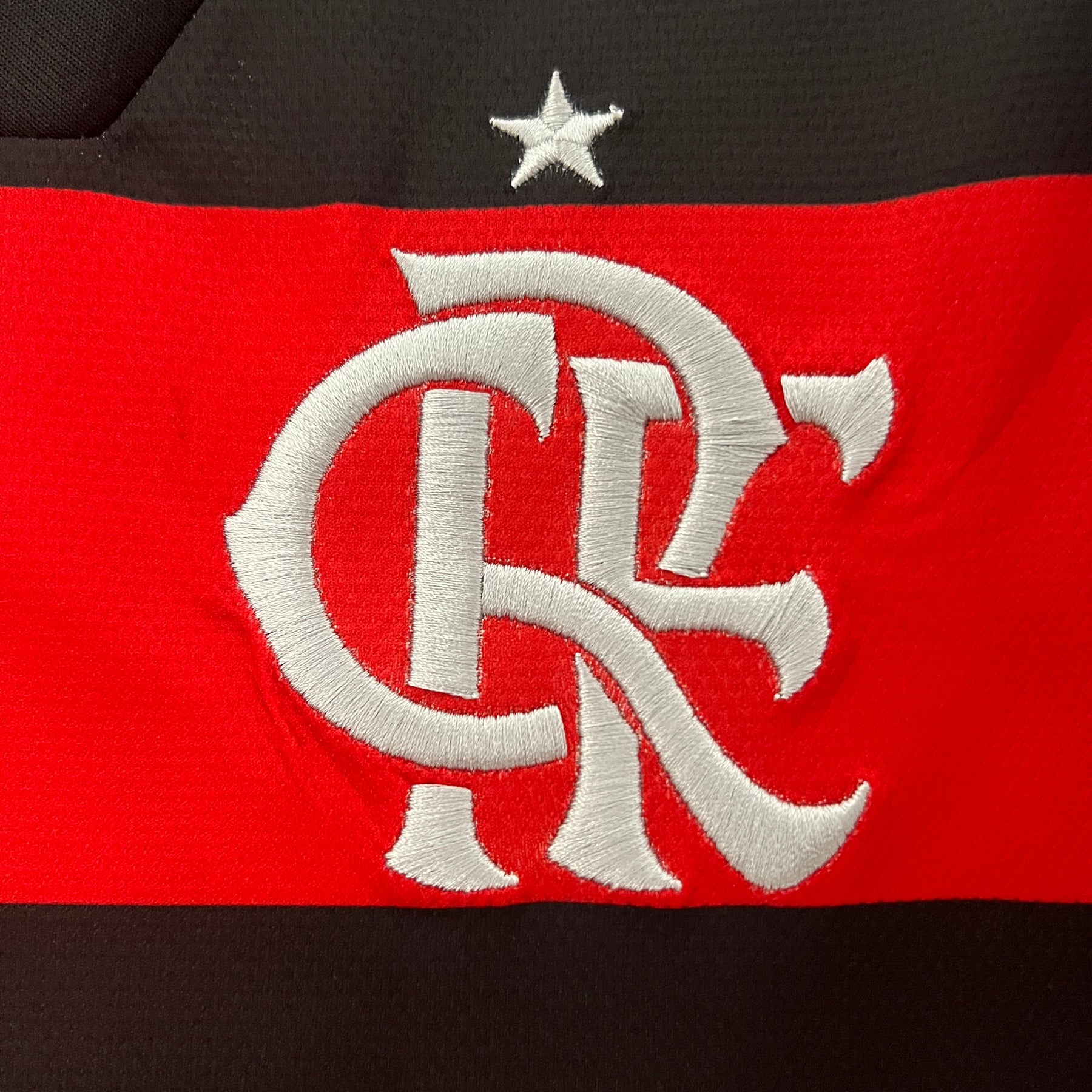 Flamengo