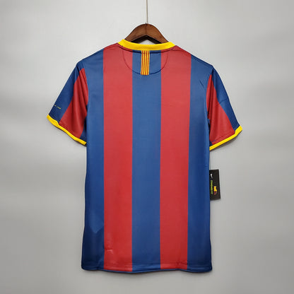 Barcelona - Retrô
