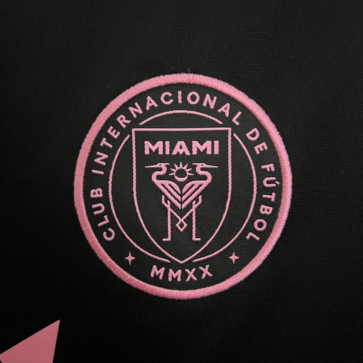 Inter Miami