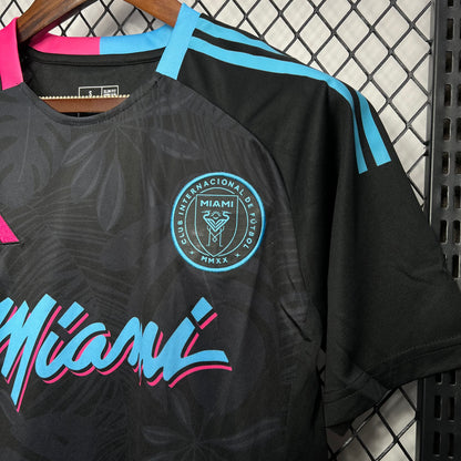 Inter Miami