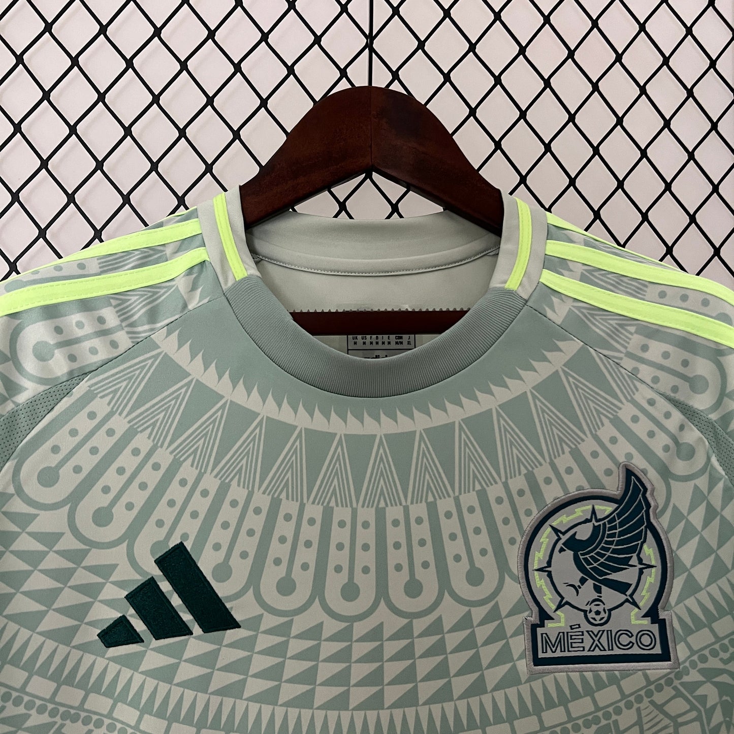 México