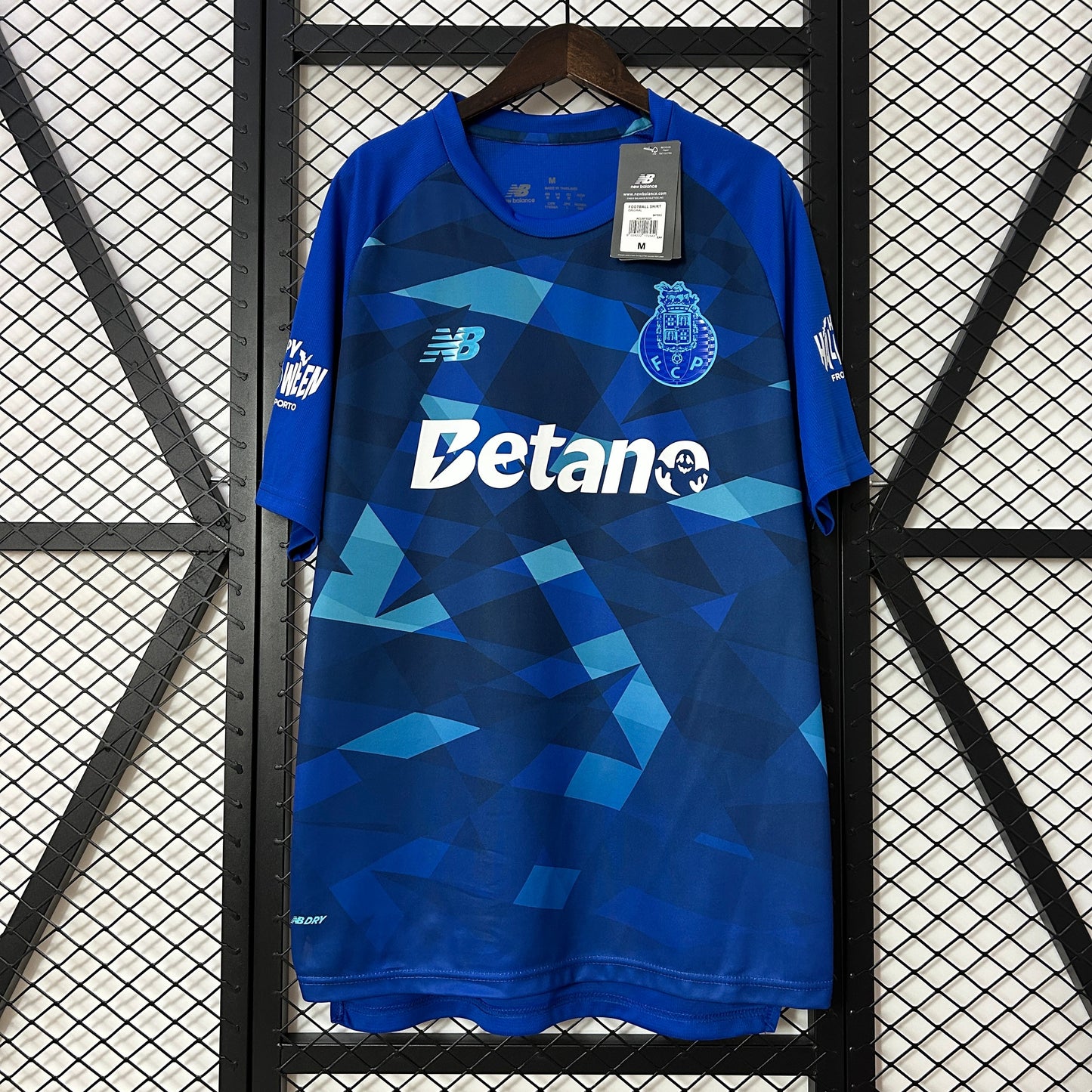Porto