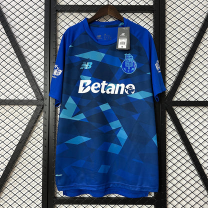 Porto