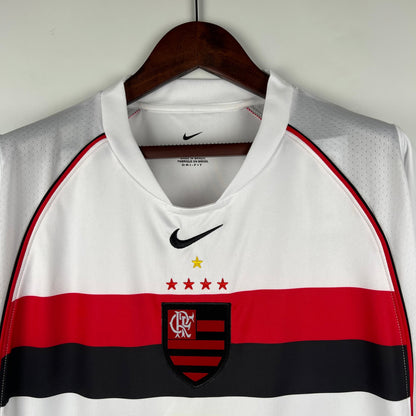 Flamengo - Retrô