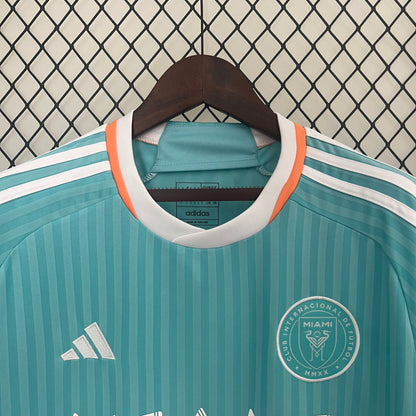 Inter Miami