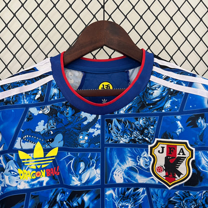 Japão