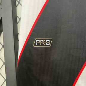 Vasco - Versão Feminina