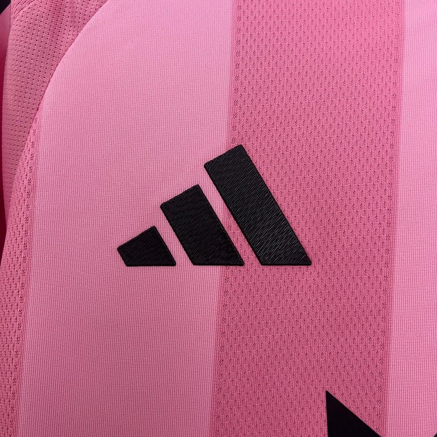 Inter Miami