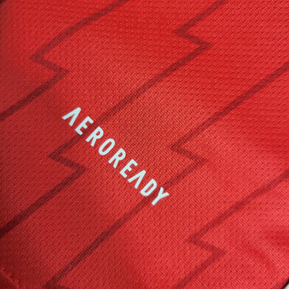 Arsenal