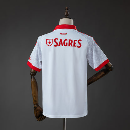 Benfica 26/27