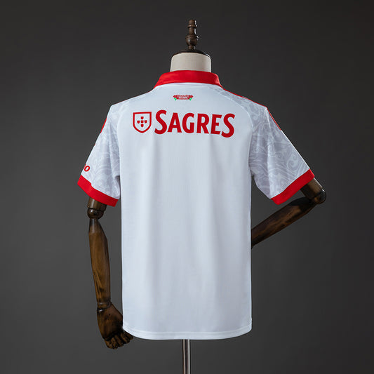 Benfica 26/27