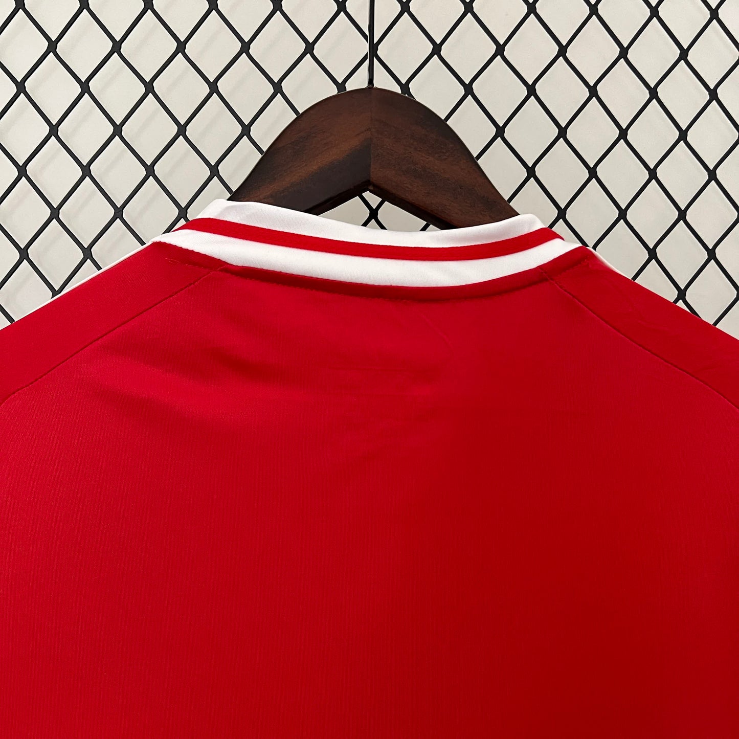 Manchester United