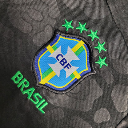Brasil - Kit Infantil