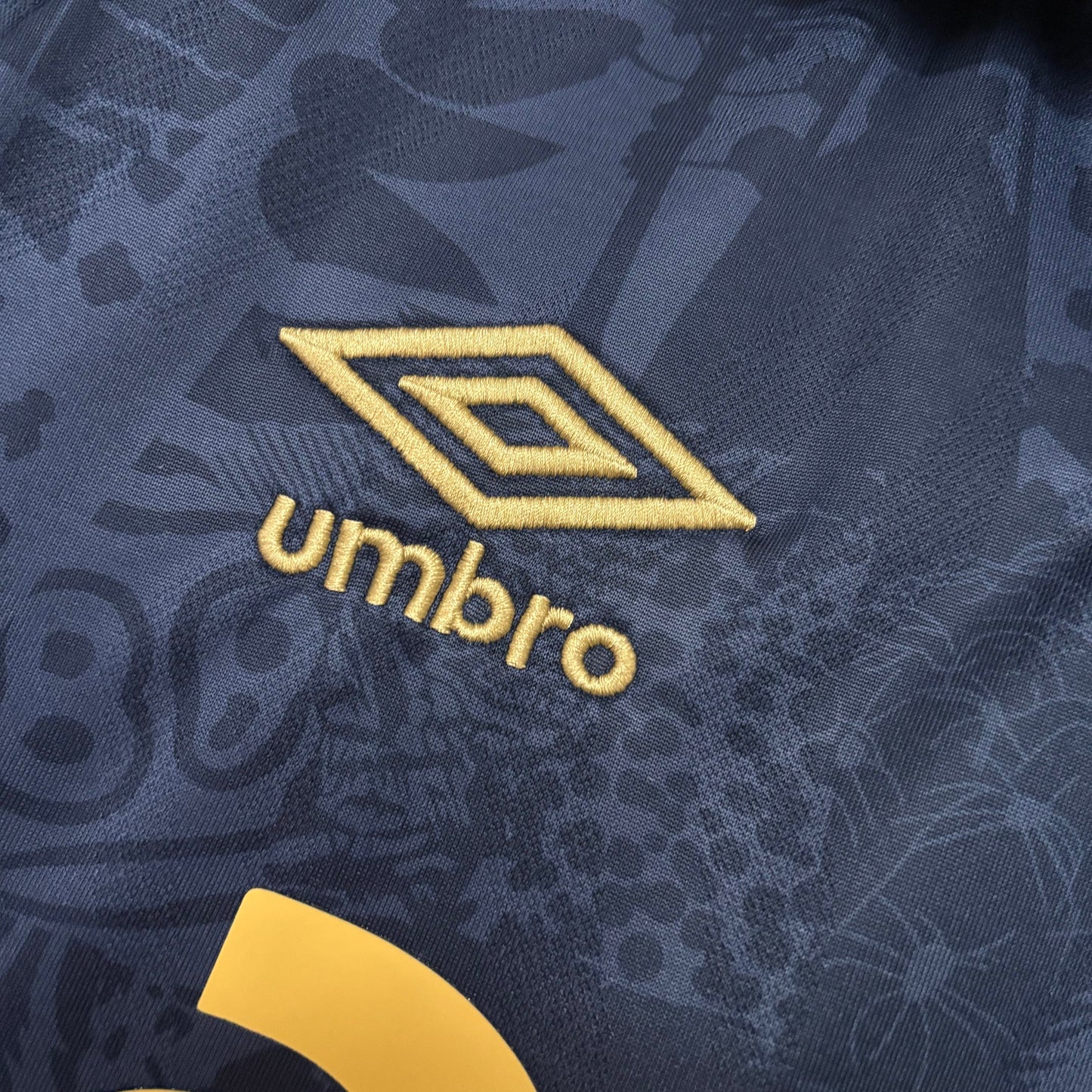 Grêmio