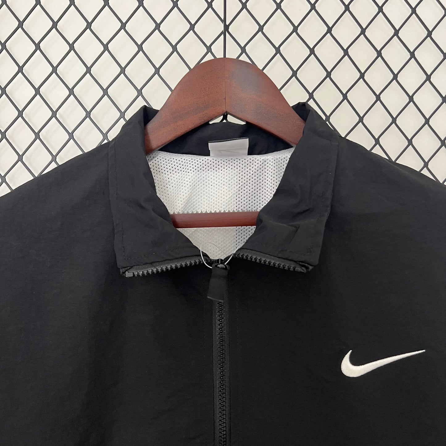 Corta vento - Nike