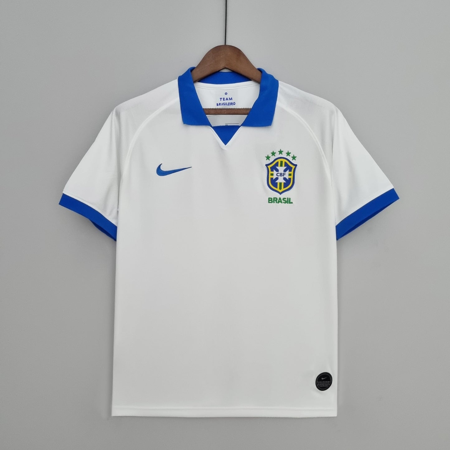 Brasil