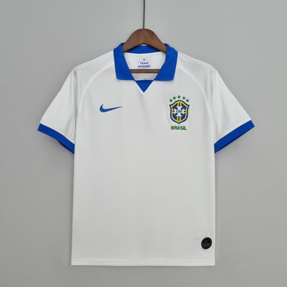 Brasil