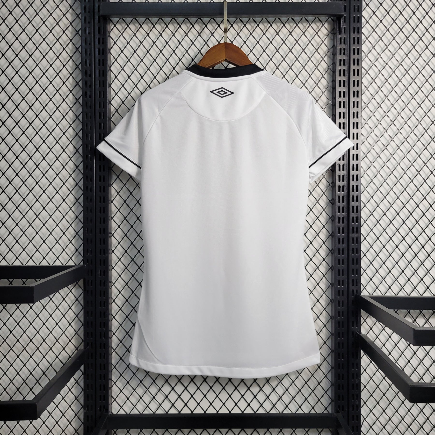 Sport Recife - Versão Feminina