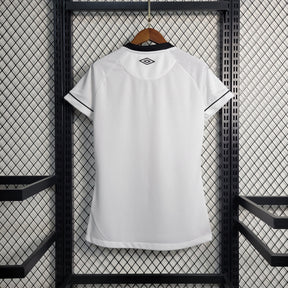 Sport Recife - Versão Feminina