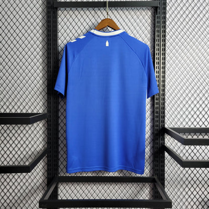 Everton