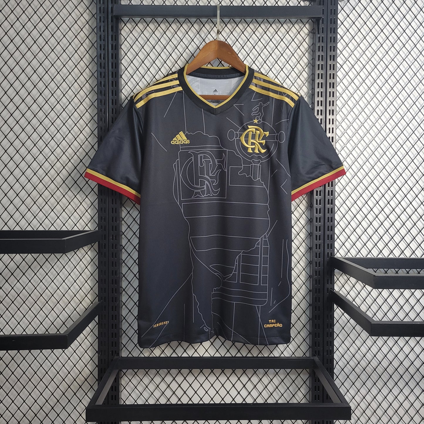 Flamengo