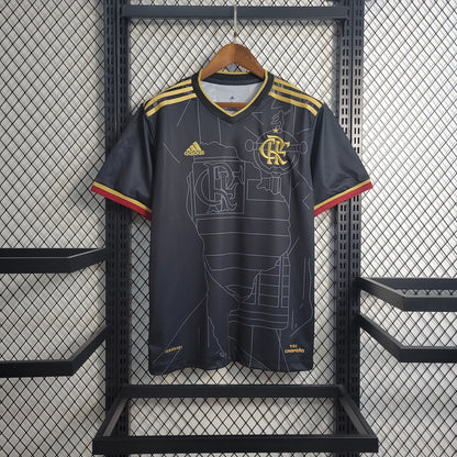 Flamengo
