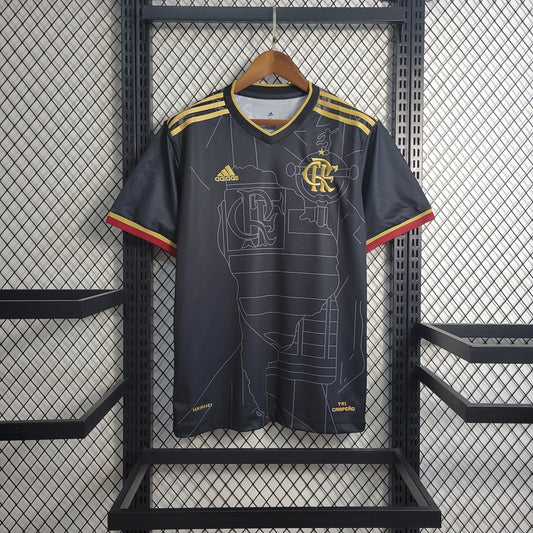 Flamengo