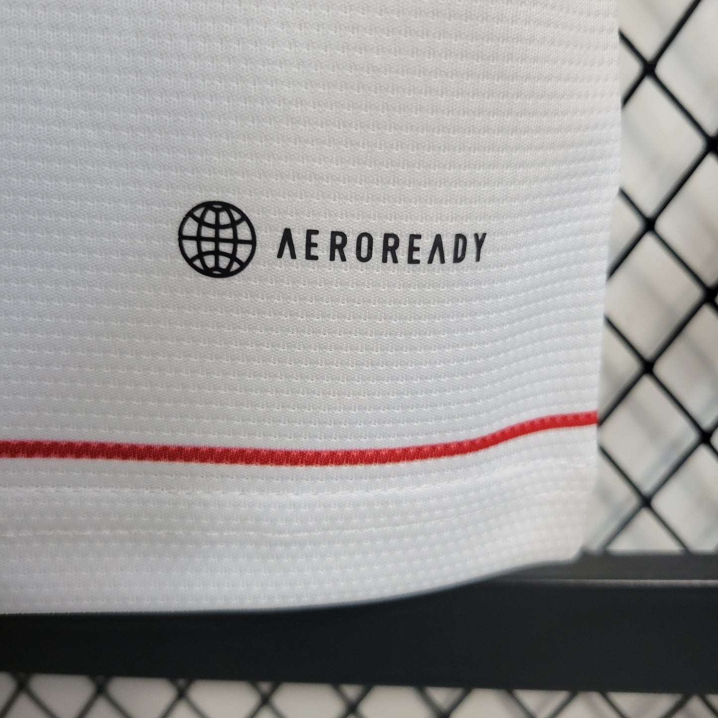Flamengo