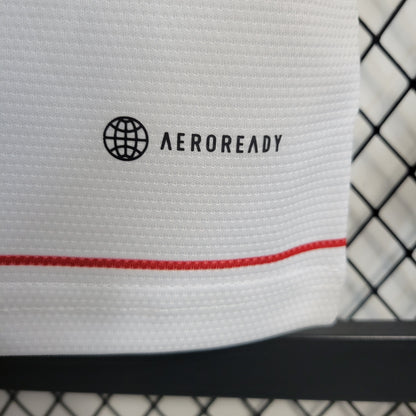 Flamengo