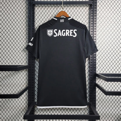 Benfica