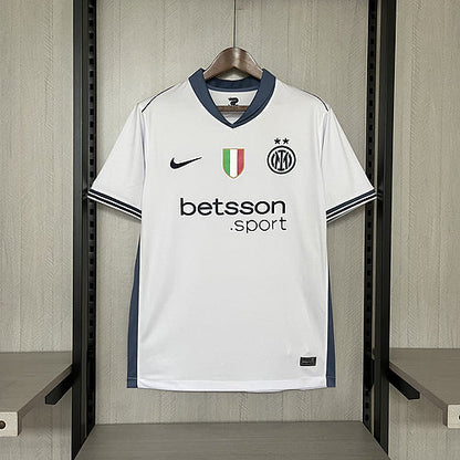 Inter de Milão