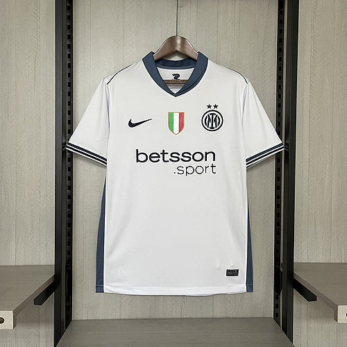 Inter de Milão