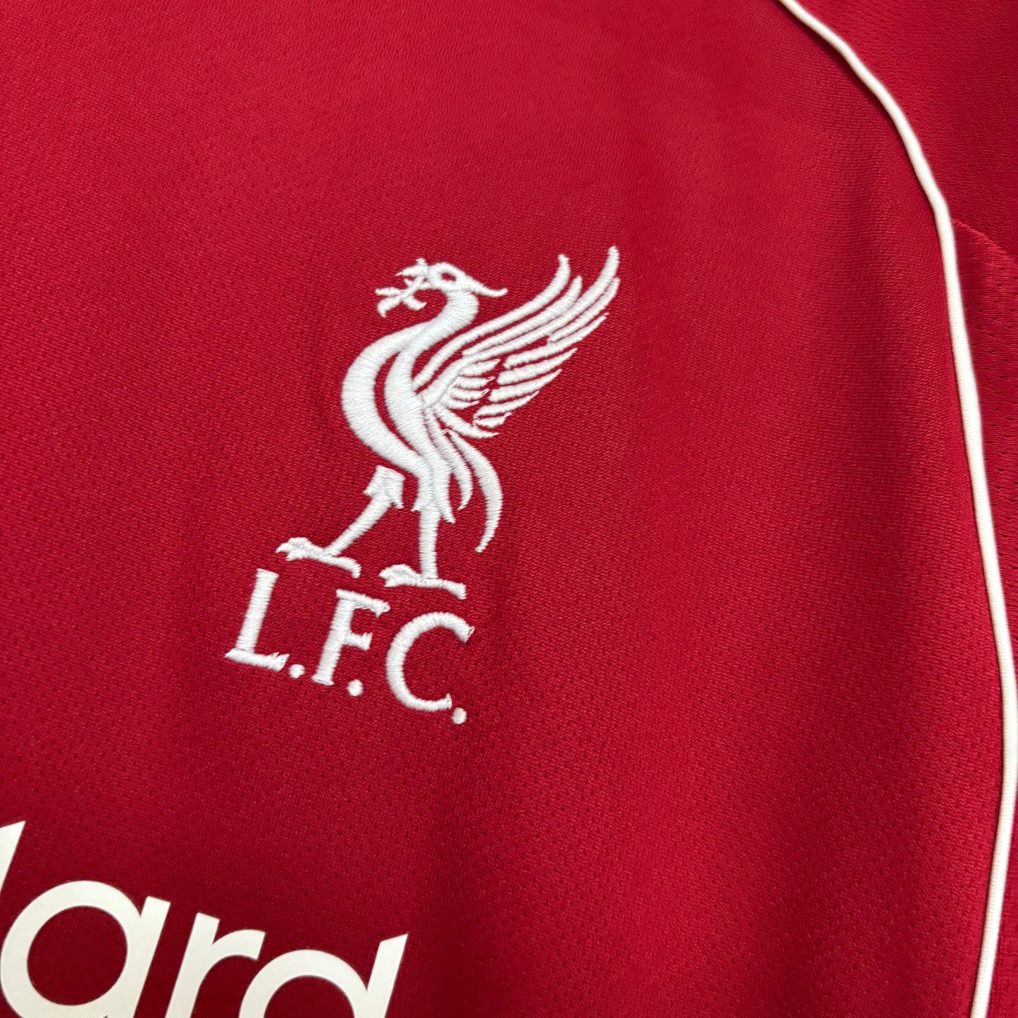 Liverpool