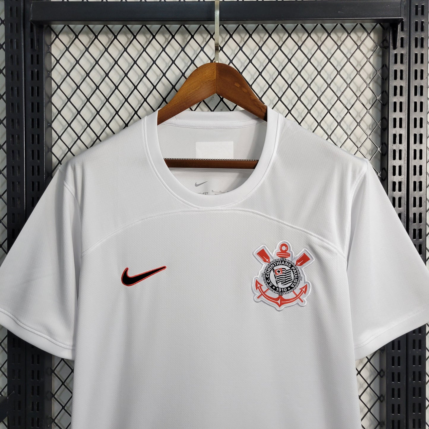 Corinthians