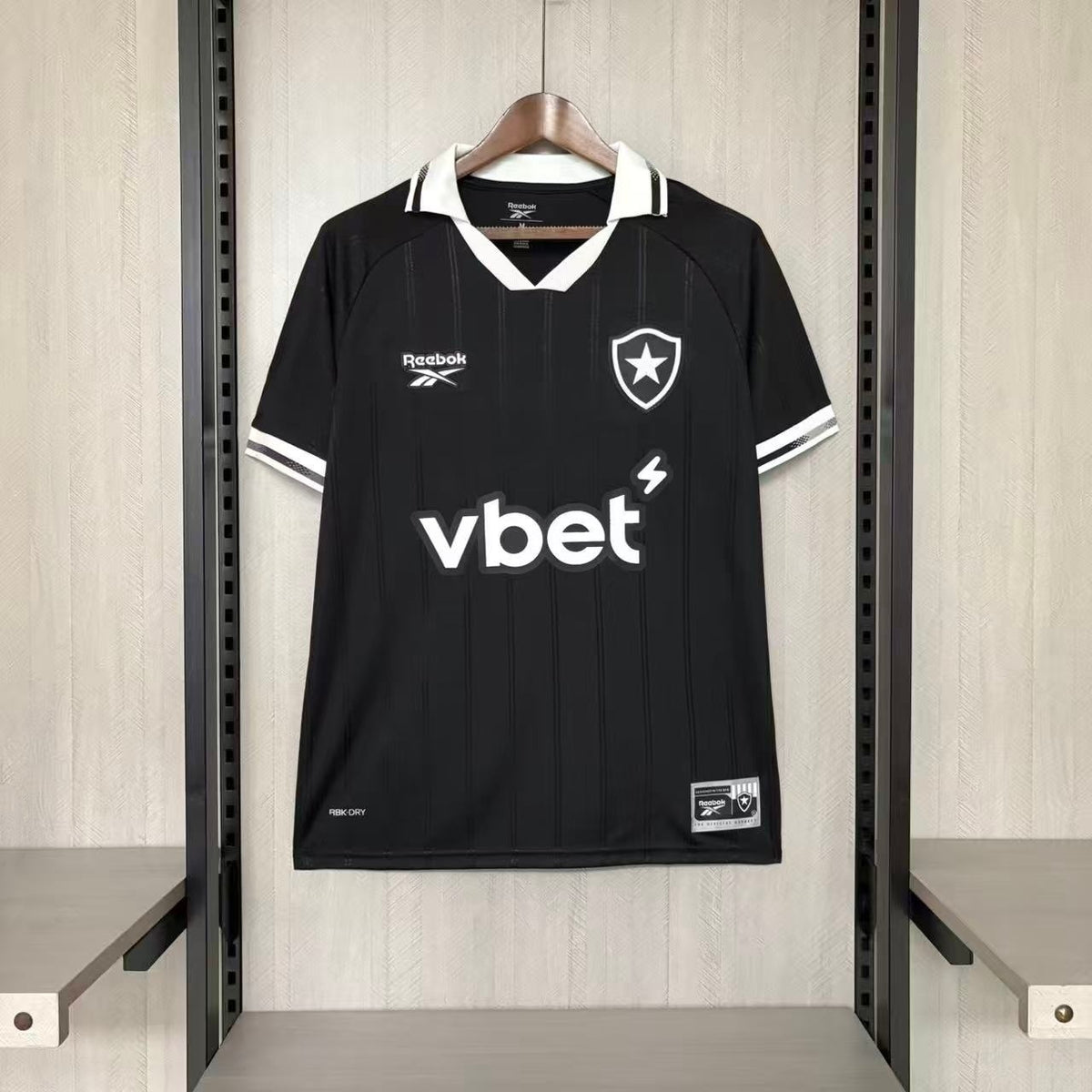 Botafogo