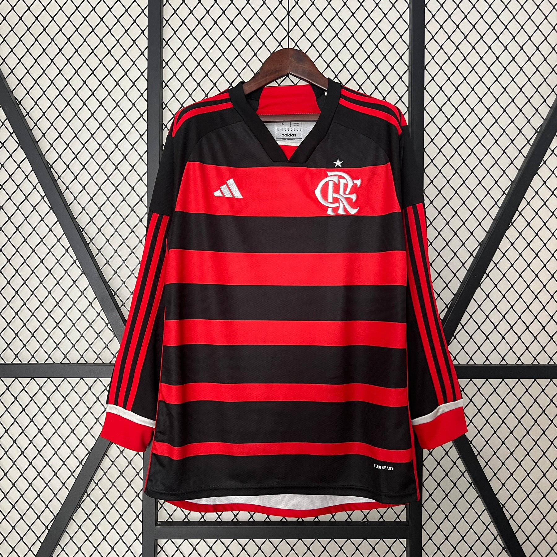 Flamengo