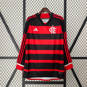 Flamengo