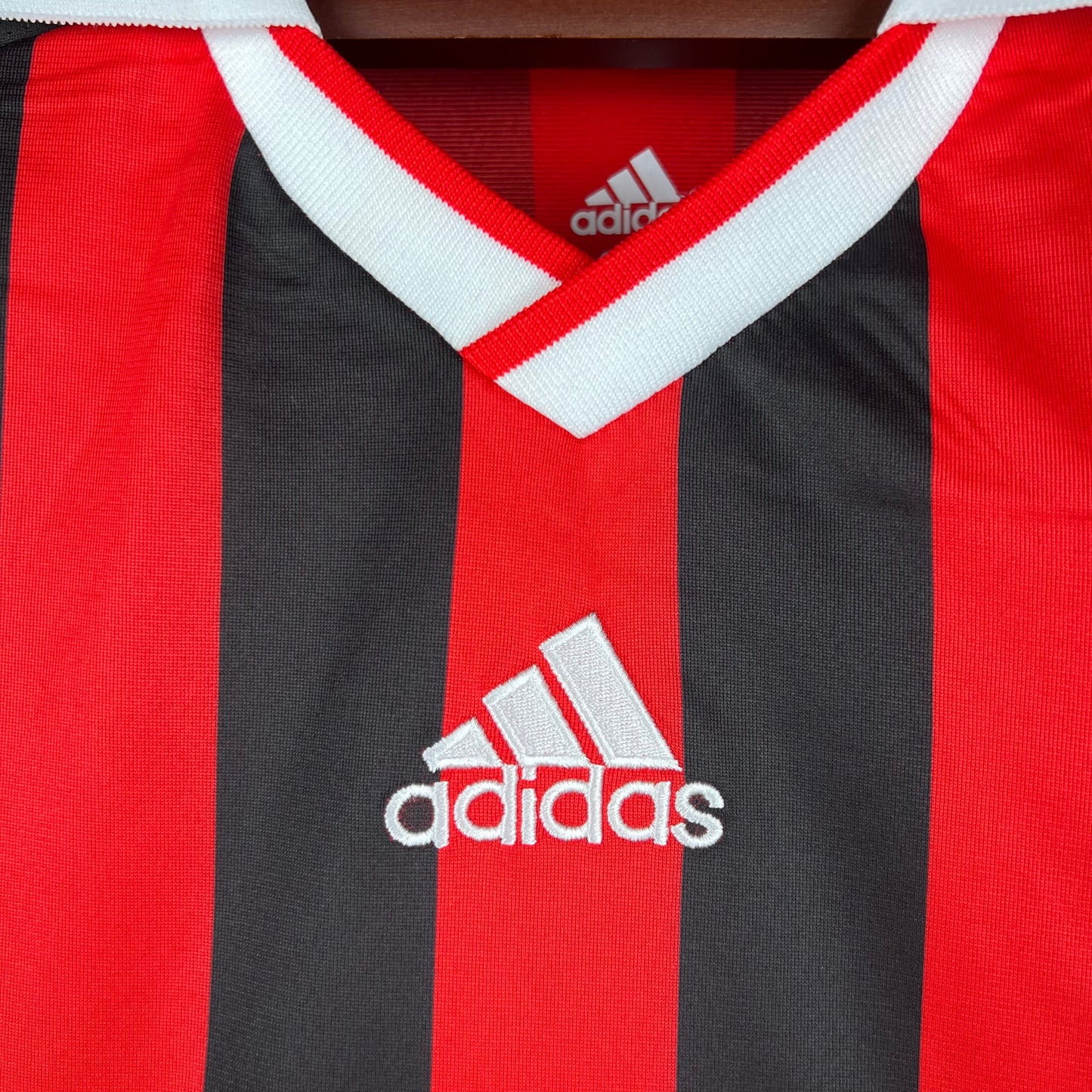 Milan - Retrô