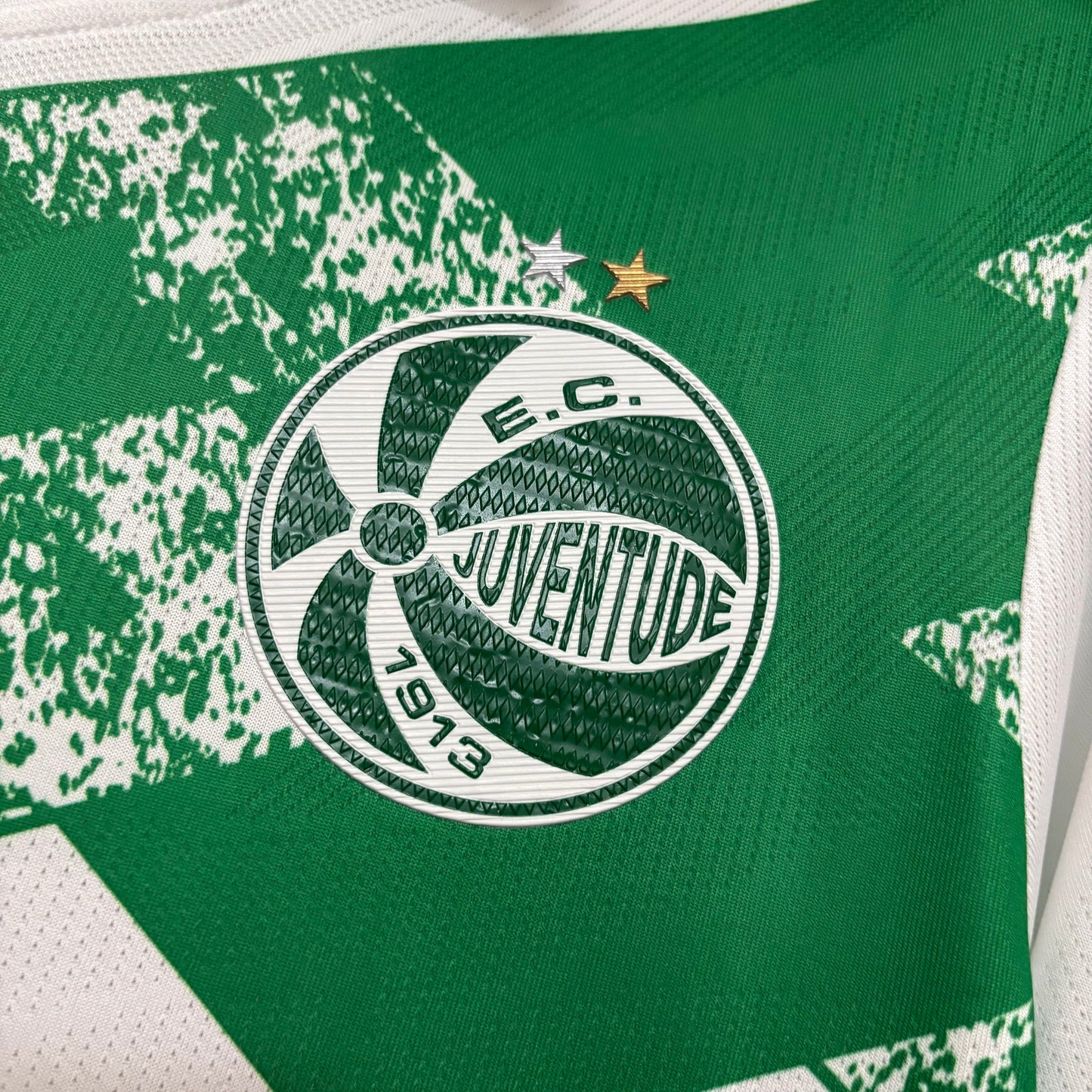 Juventude