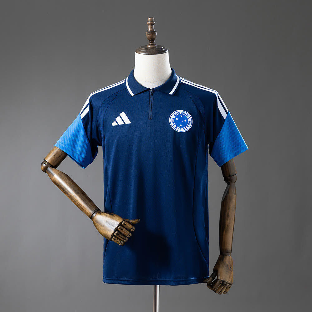 Cruzeiro