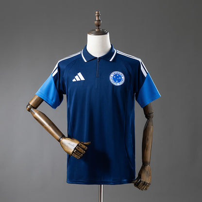 Cruzeiro