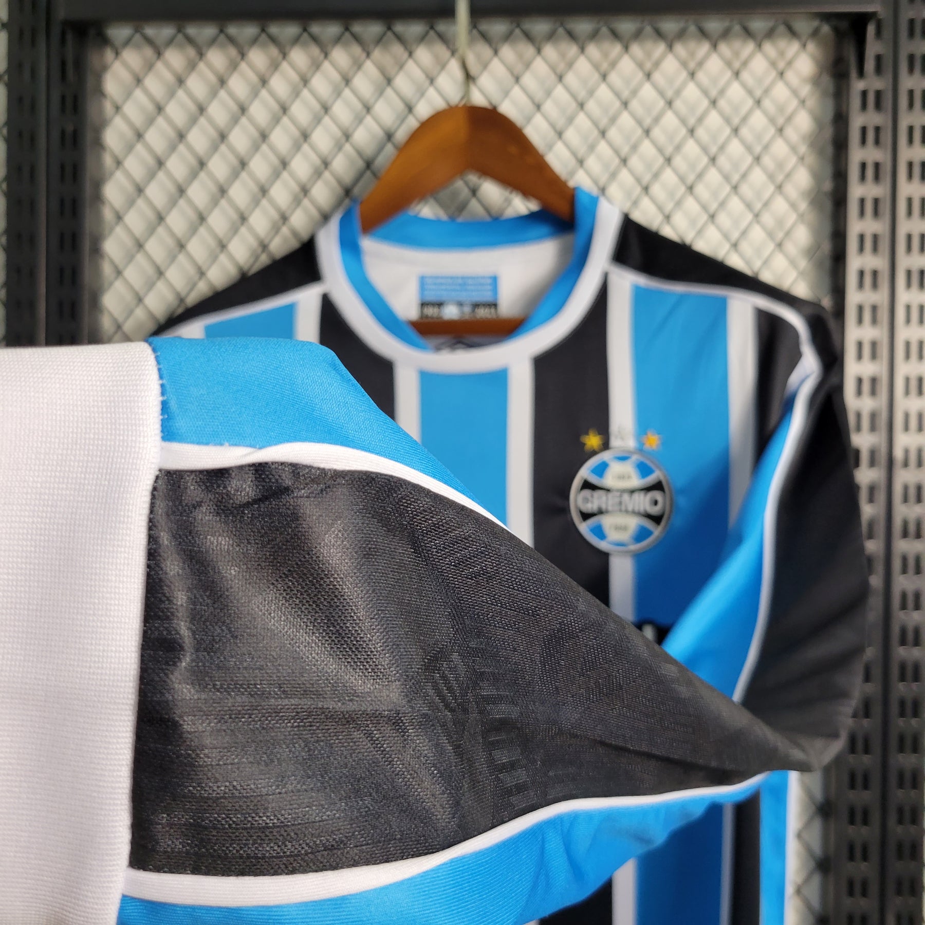 Grêmio