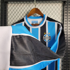 Grêmio