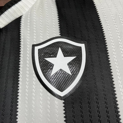 Botafogo - Kit Infantil