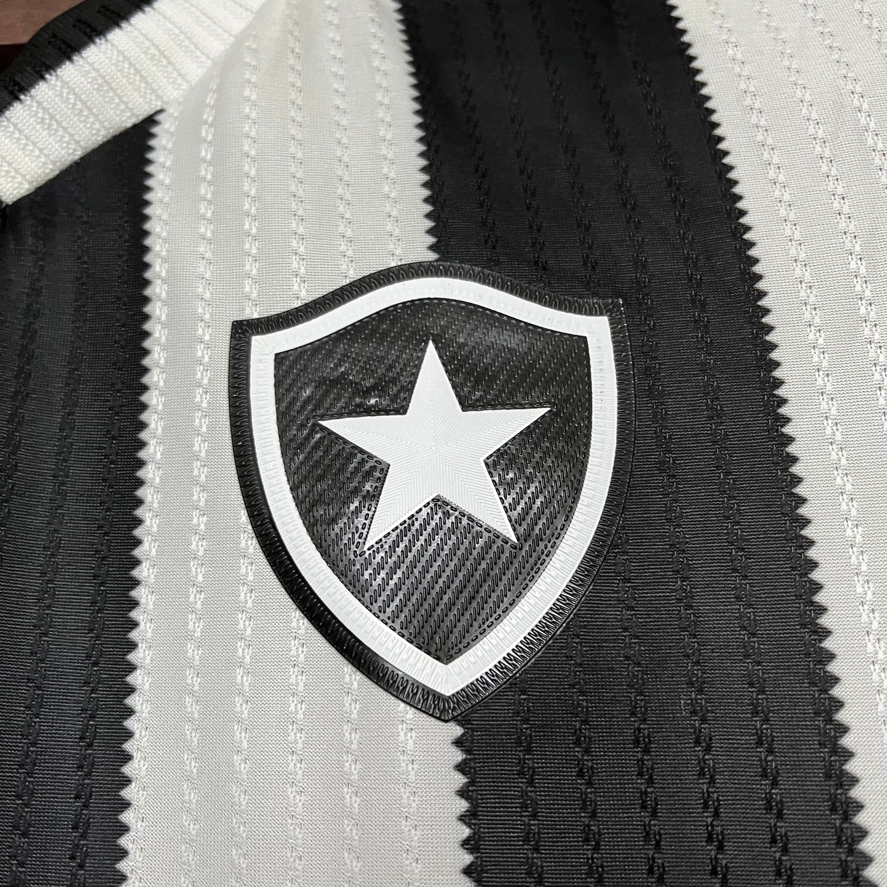Botafogo