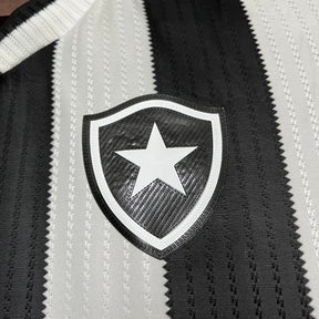 Botafogo